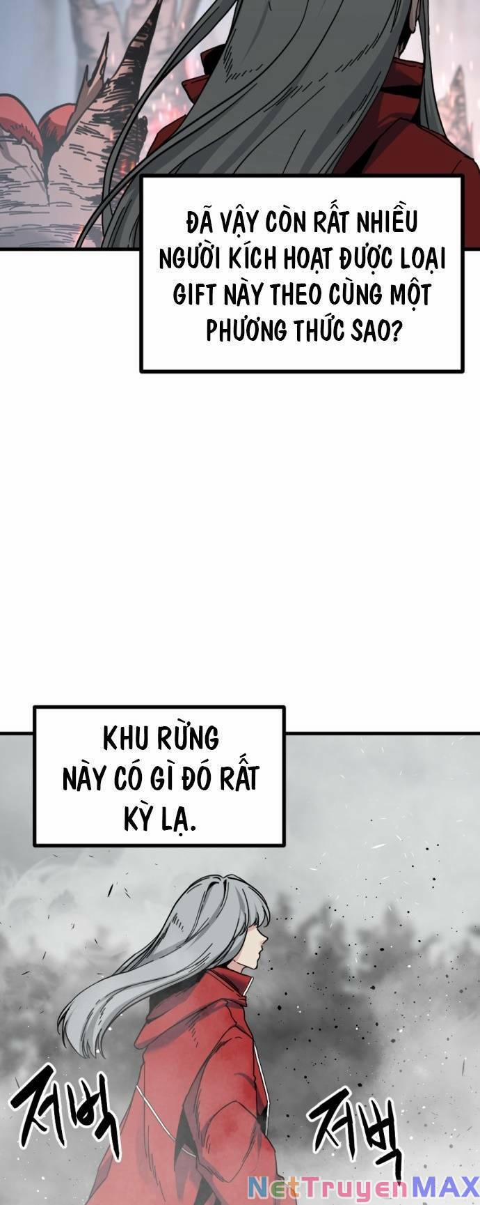 Kẻ Giết Anh Hùng 128 trang 5