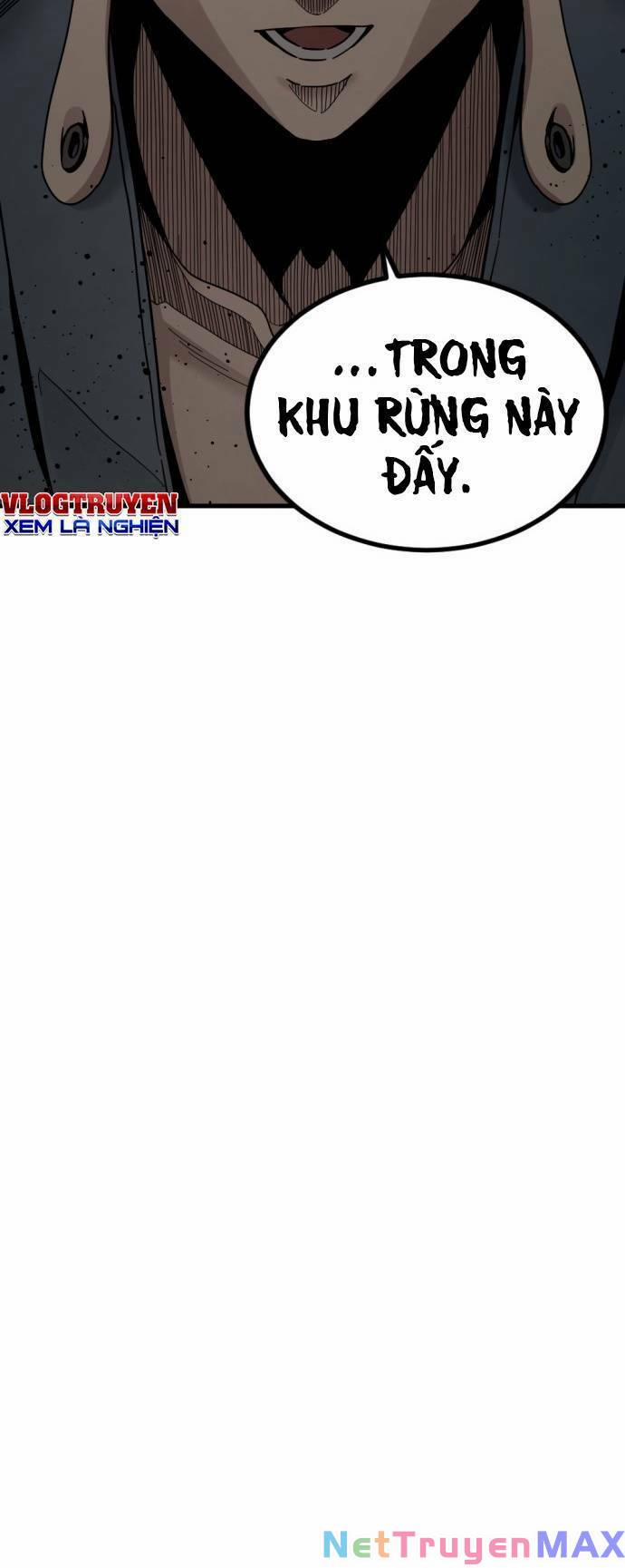 Kẻ Giết Anh Hùng 128 trang 51