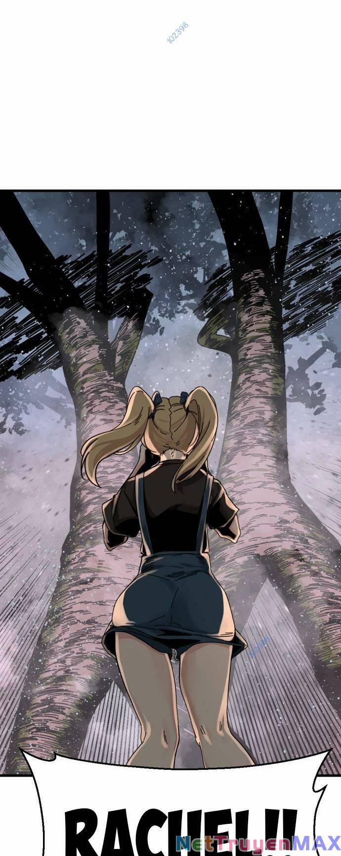 Kẻ Giết Anh Hùng 128 trang 52