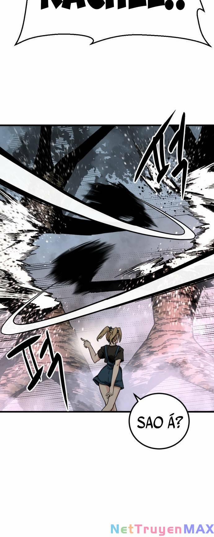 Kẻ Giết Anh Hùng 128 trang 53