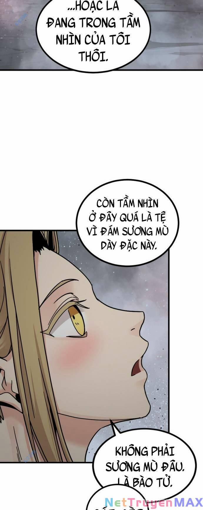 Kẻ Giết Anh Hùng 128 trang 58