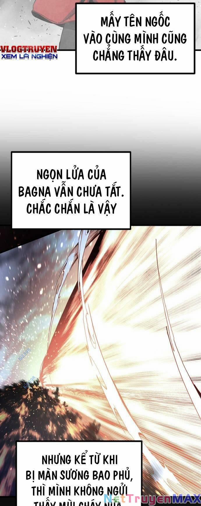 Kẻ Giết Anh Hùng 128 trang 6