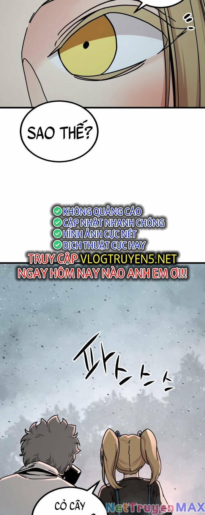 Kẻ Giết Anh Hùng 128 trang 63