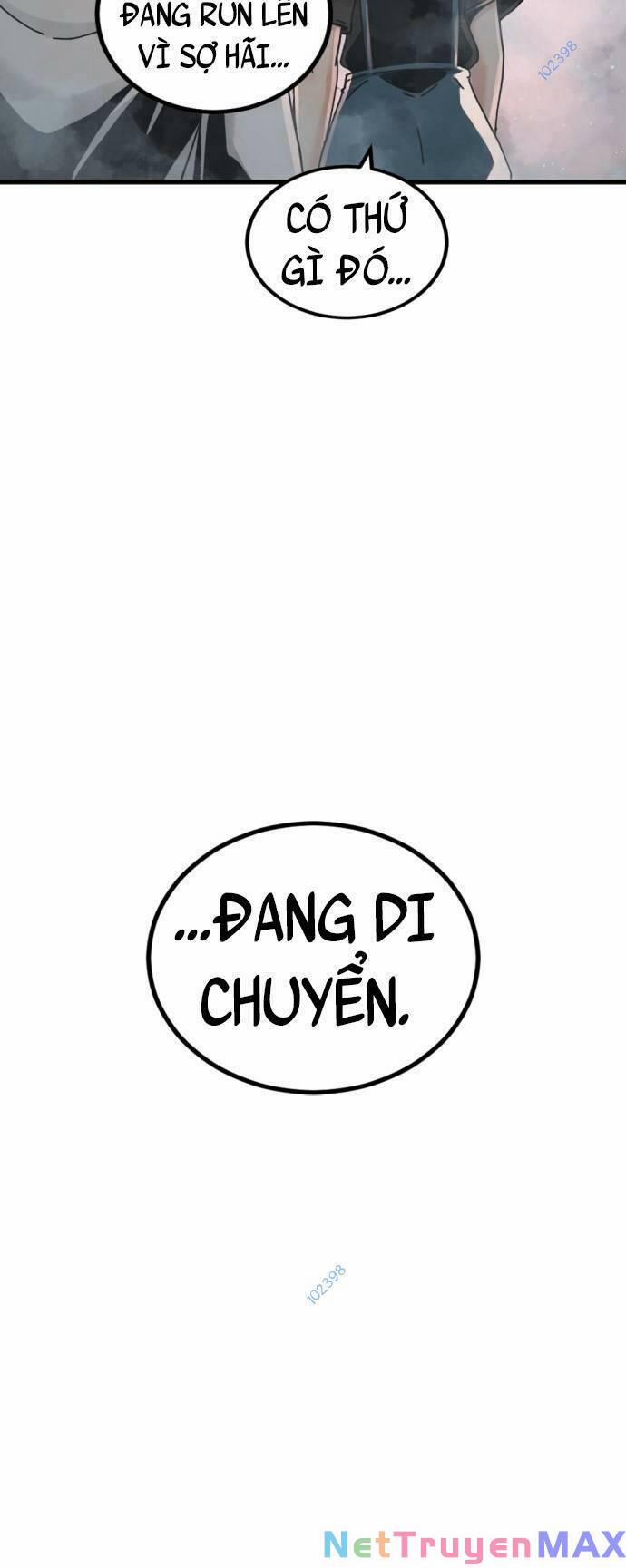 Kẻ Giết Anh Hùng 128 trang 64