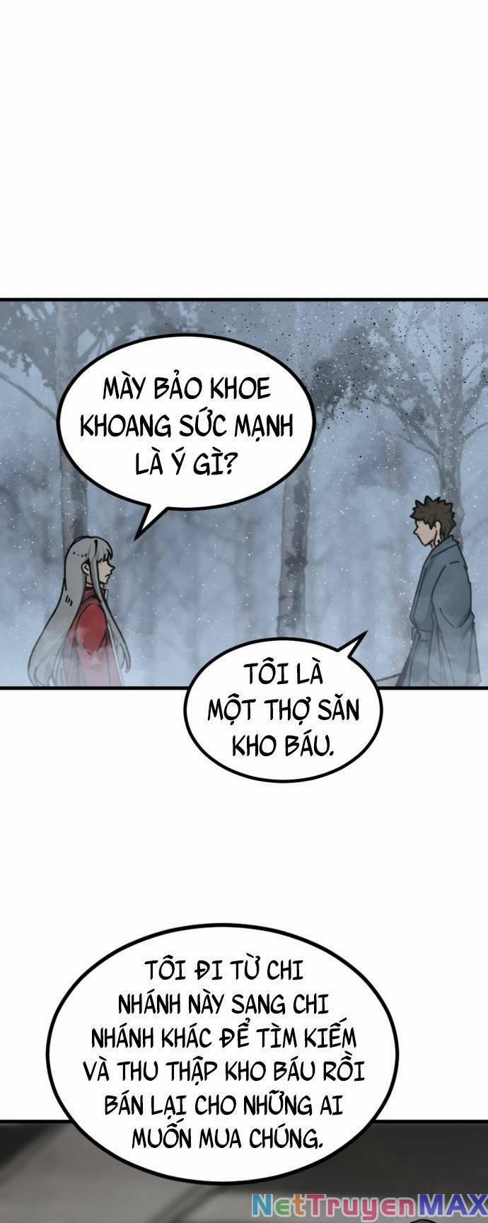 Kẻ Giết Anh Hùng 128 trang 65