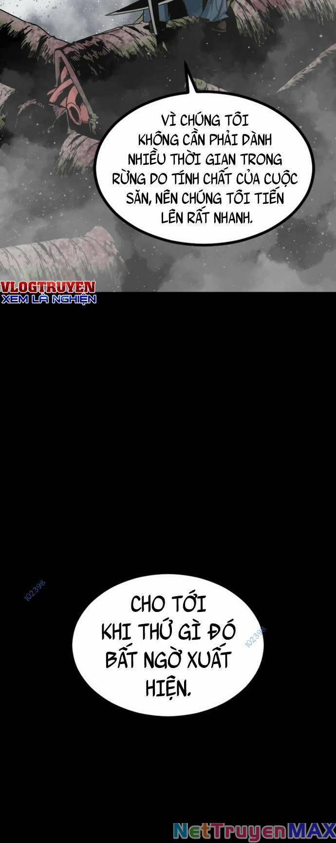 Kẻ Giết Anh Hùng 128 trang 68