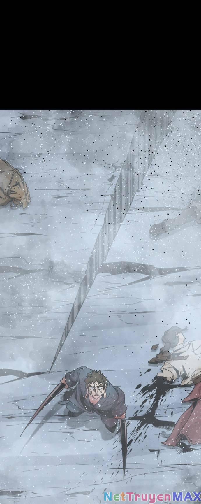 Kẻ Giết Anh Hùng 128 trang 69