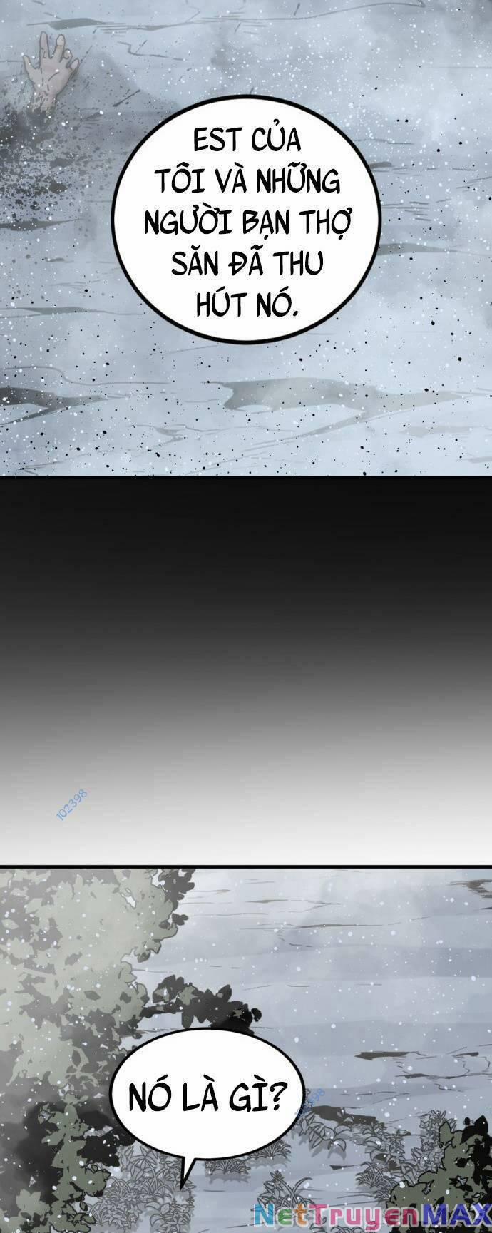 Kẻ Giết Anh Hùng 128 trang 70