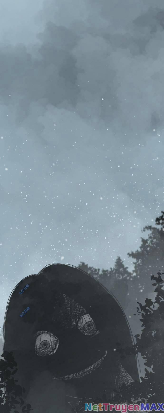 Kẻ Giết Anh Hùng 128 trang 72