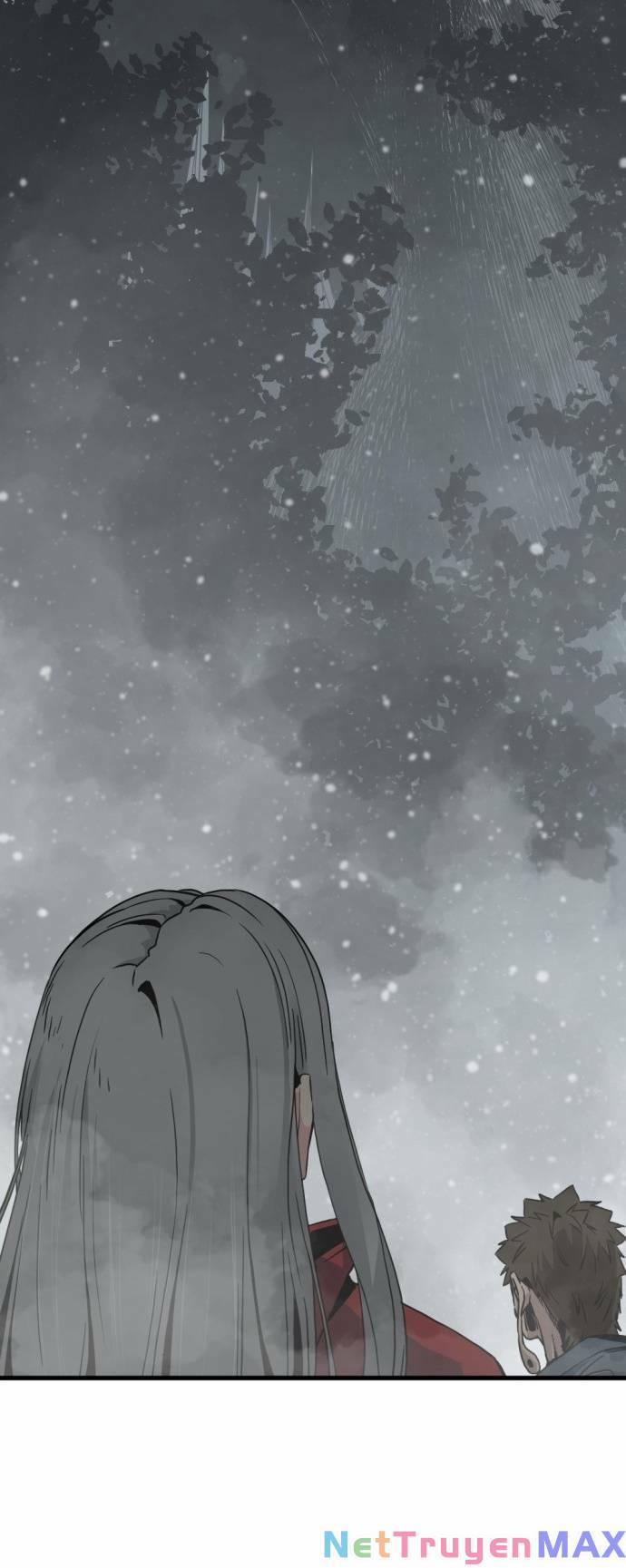 Kẻ Giết Anh Hùng 128 trang 73