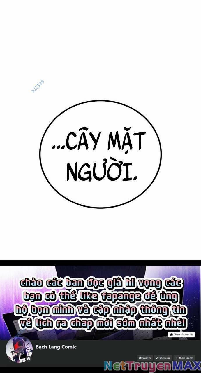 Kẻ Giết Anh Hùng 128 trang 74