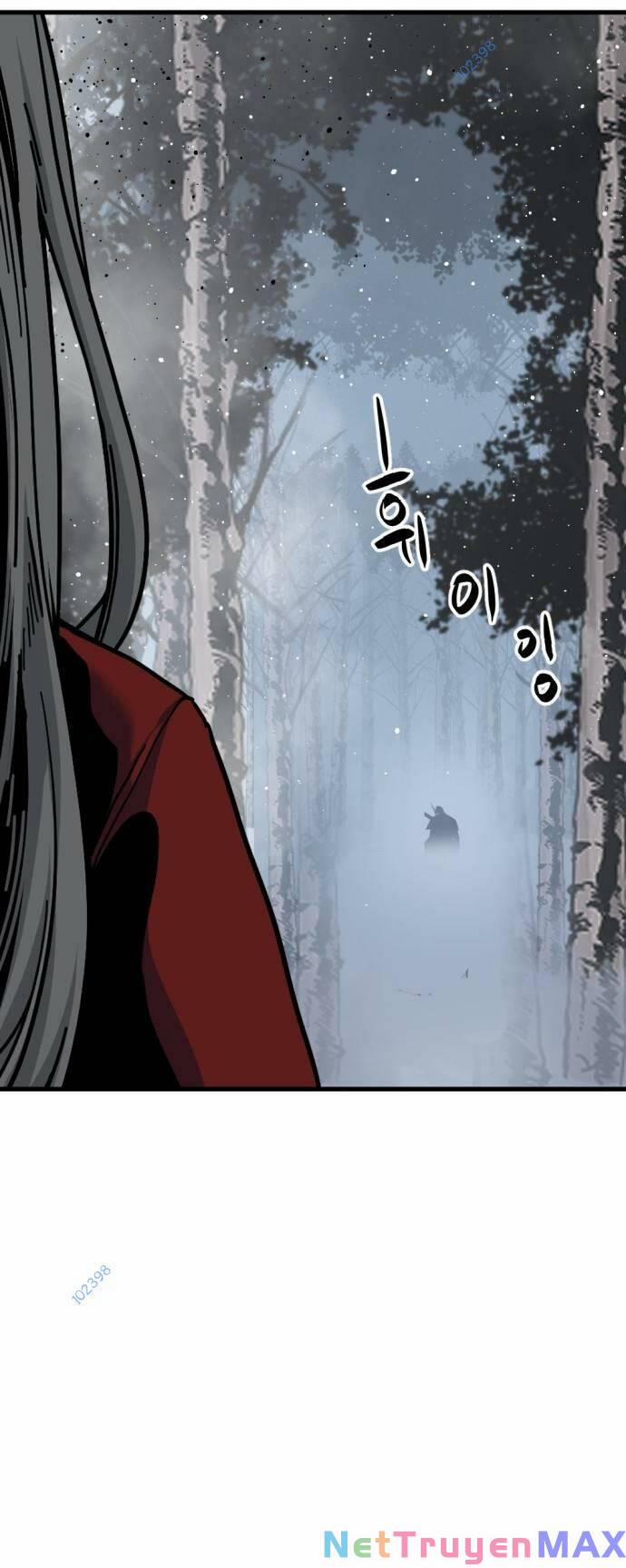 Kẻ Giết Anh Hùng 128 trang 8