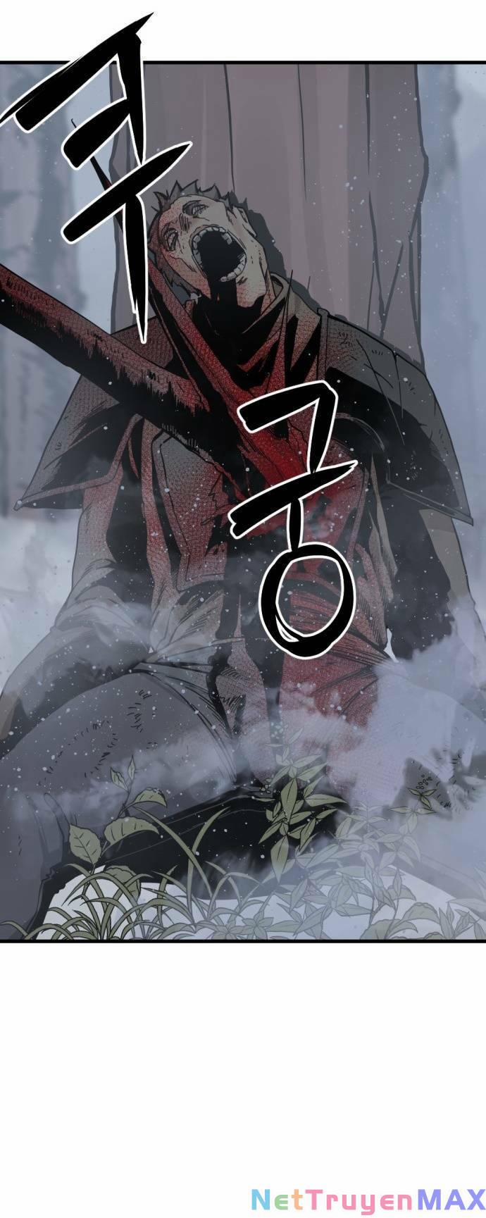 Kẻ Giết Anh Hùng 128 trang 9