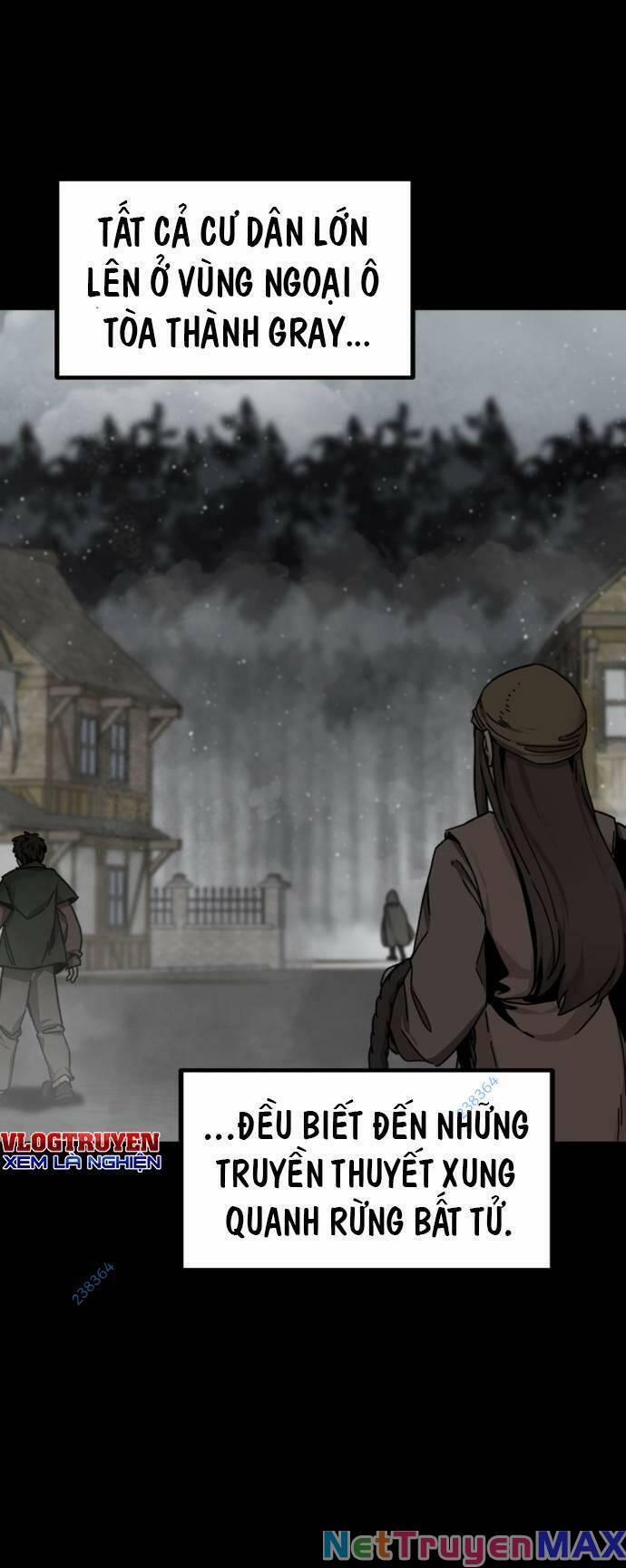 Kẻ Giết Anh Hùng 129 trang 0