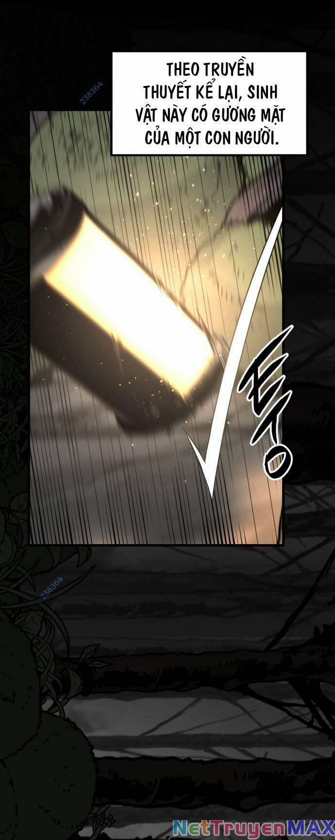 Kẻ Giết Anh Hùng 129 trang 10