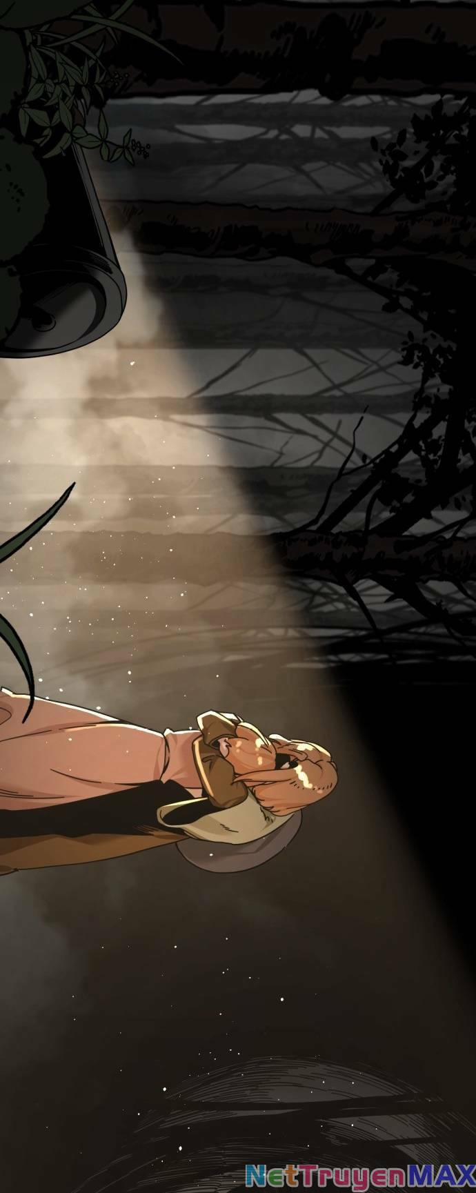 Kẻ Giết Anh Hùng 129 trang 11