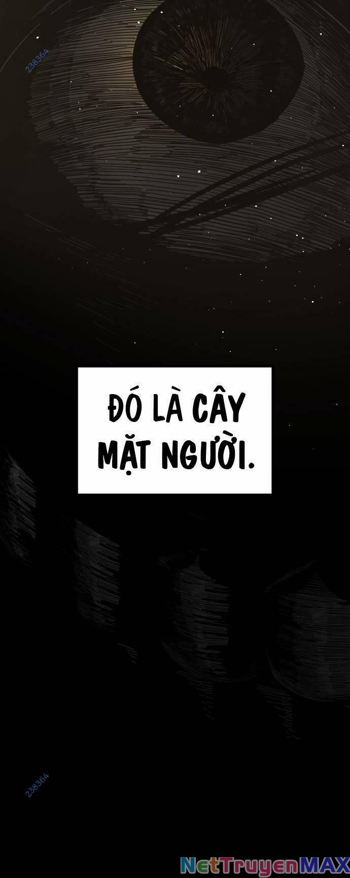 Kẻ Giết Anh Hùng 129 trang 12