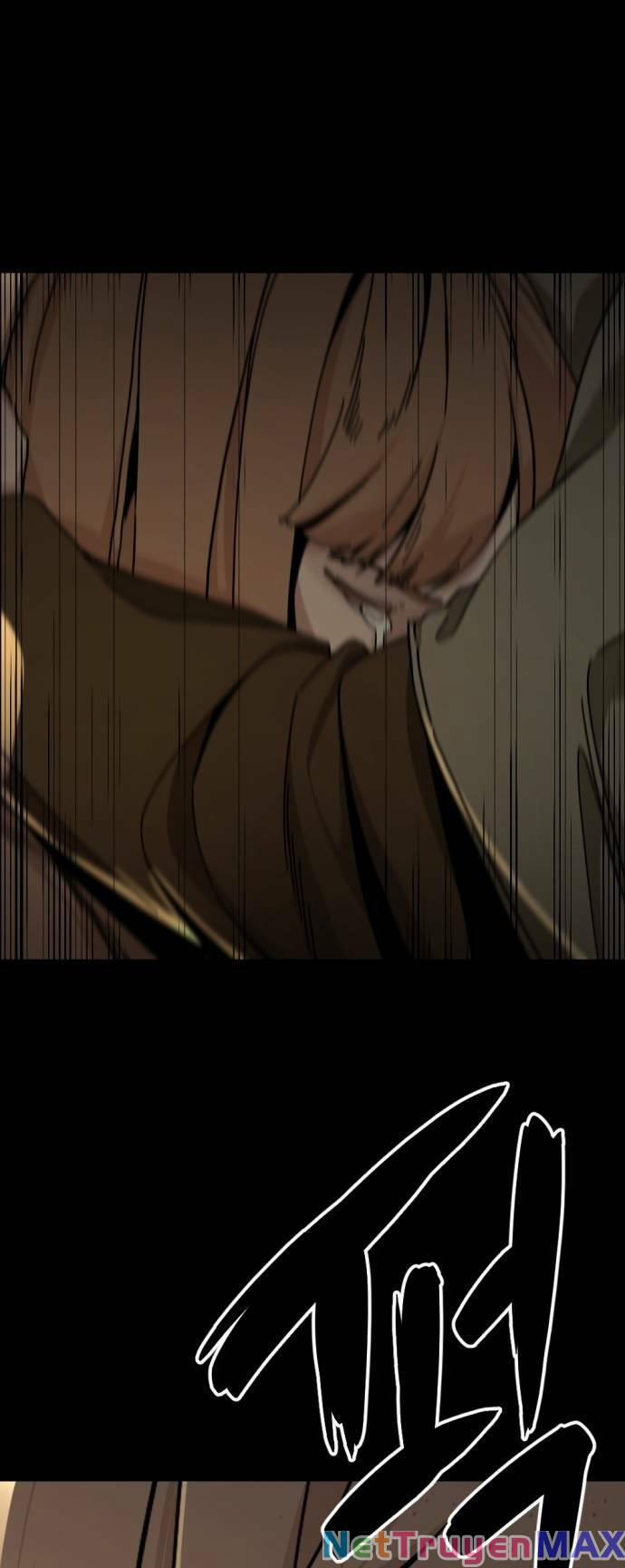 Kẻ Giết Anh Hùng 129 trang 13