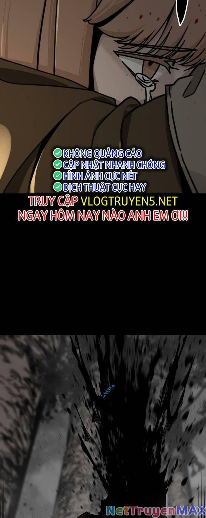 Kẻ Giết Anh Hùng 129 trang 14