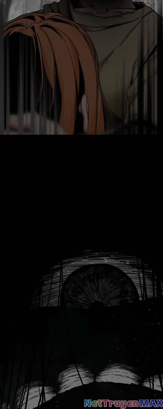 Kẻ Giết Anh Hùng 129 trang 15