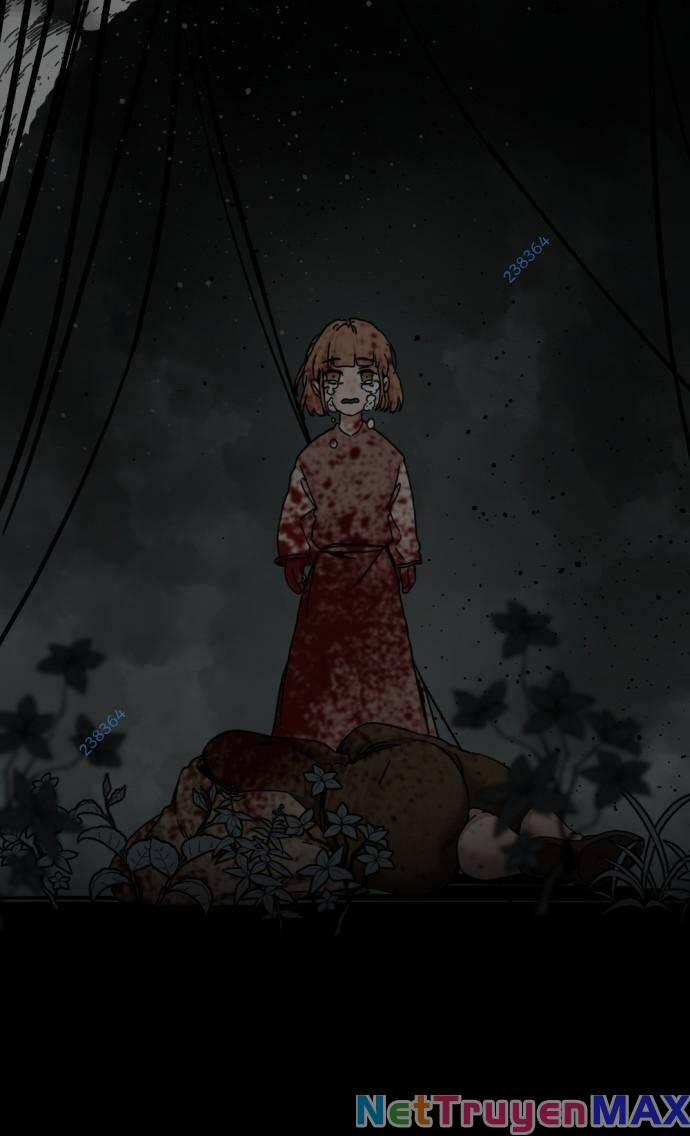 Kẻ Giết Anh Hùng 129 trang 16