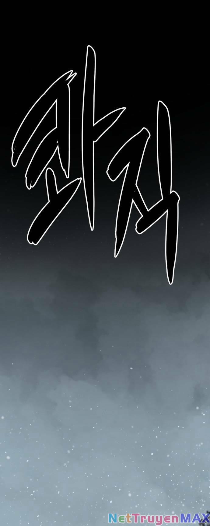 Kẻ Giết Anh Hùng 129 trang 17