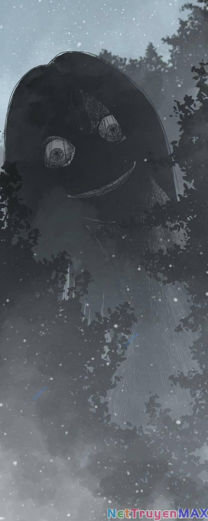 Kẻ Giết Anh Hùng 129 trang 18