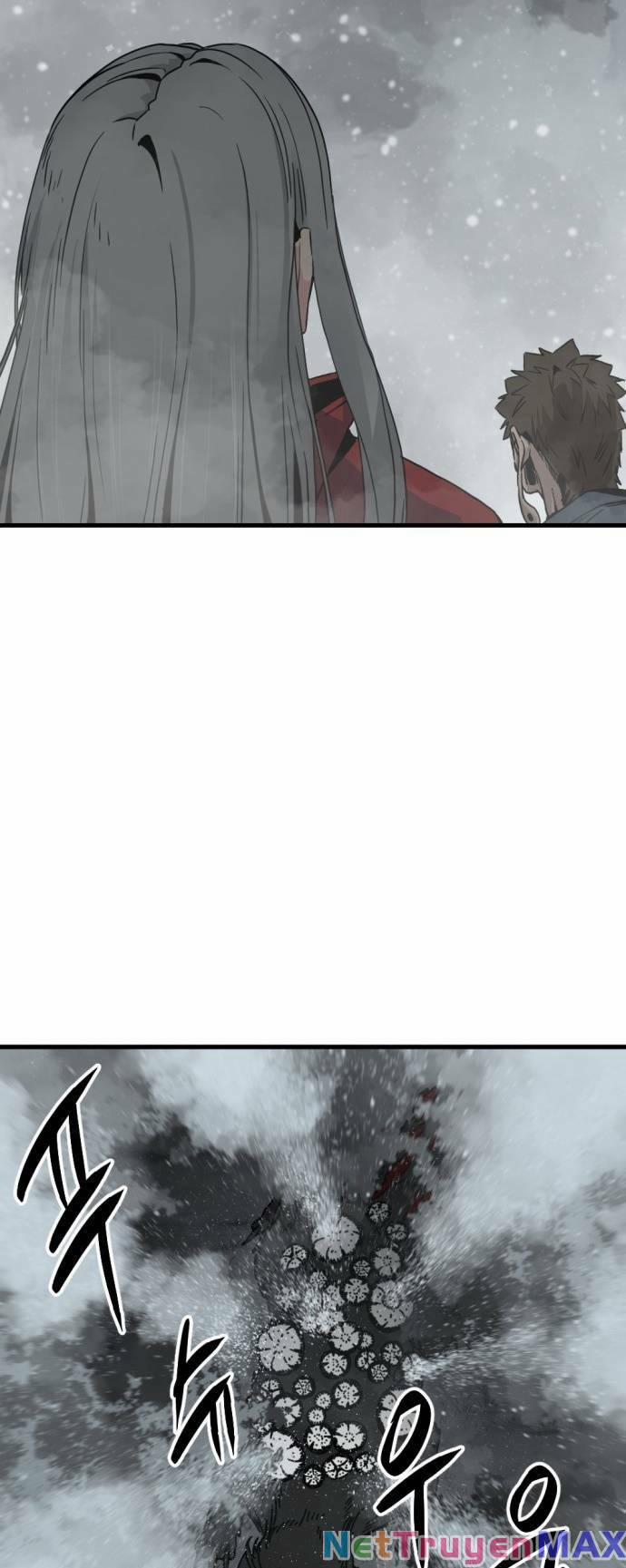 Kẻ Giết Anh Hùng 129 trang 19