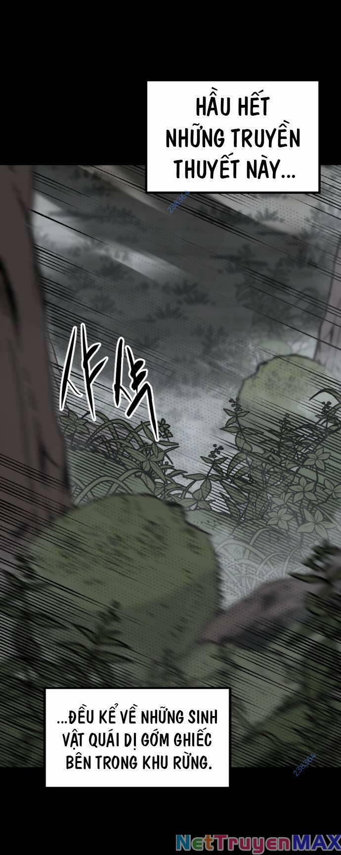 Kẻ Giết Anh Hùng 129 trang 2