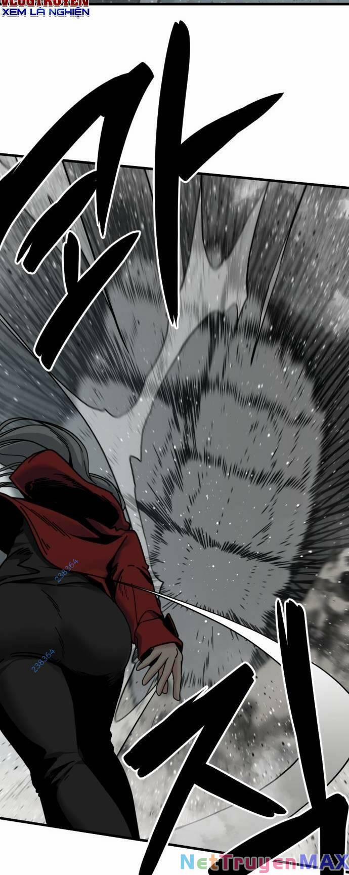 Kẻ Giết Anh Hùng 129 trang 22