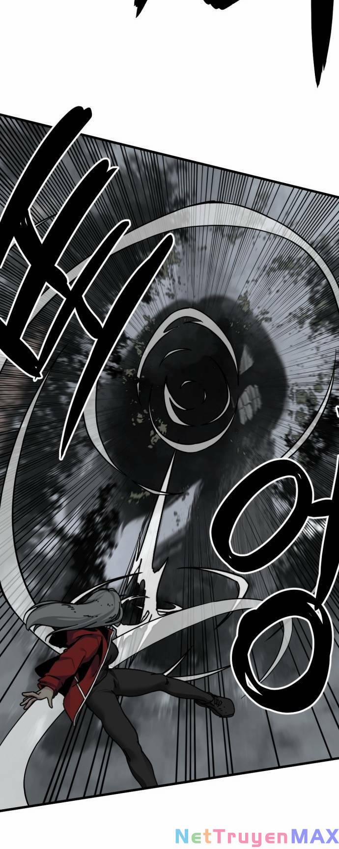 Kẻ Giết Anh Hùng 129 trang 23