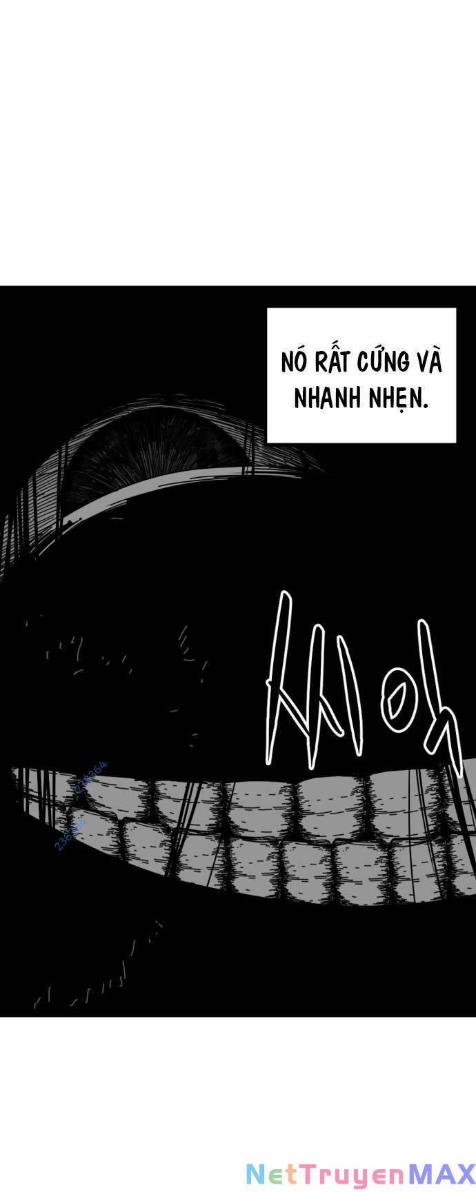 Kẻ Giết Anh Hùng 129 trang 24