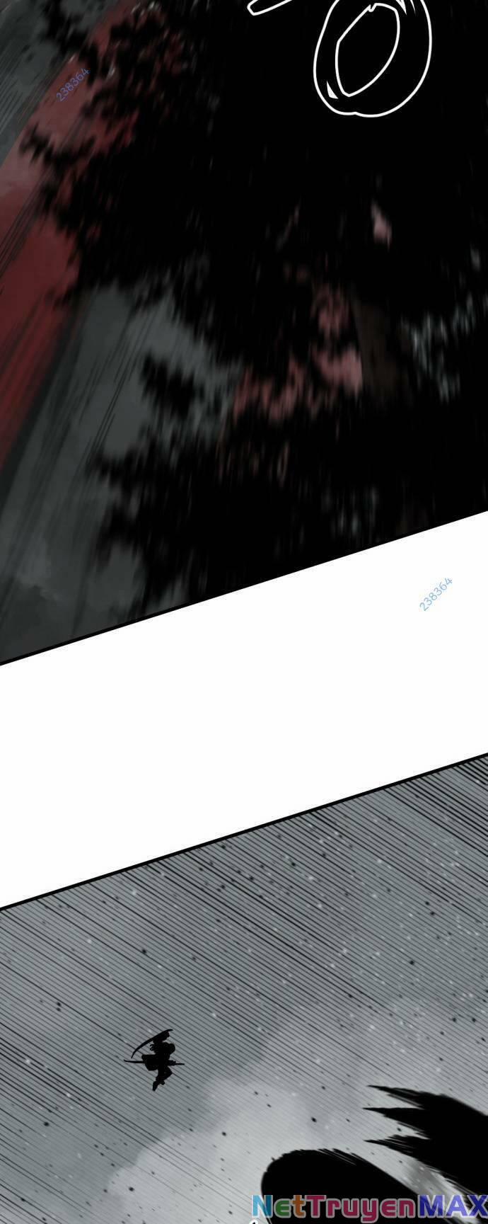 Kẻ Giết Anh Hùng 129 trang 26