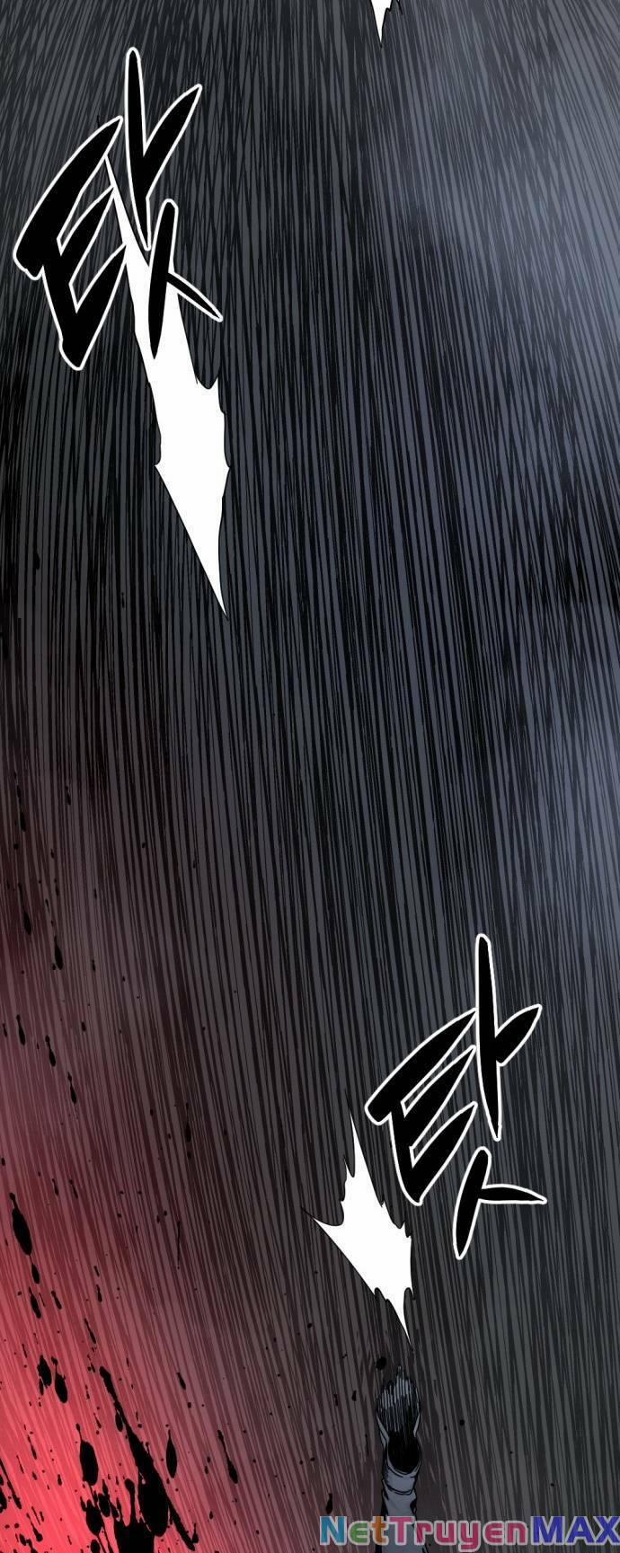 Kẻ Giết Anh Hùng 129 trang 29