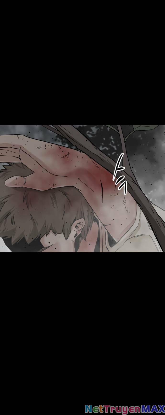 Kẻ Giết Anh Hùng 129 trang 3