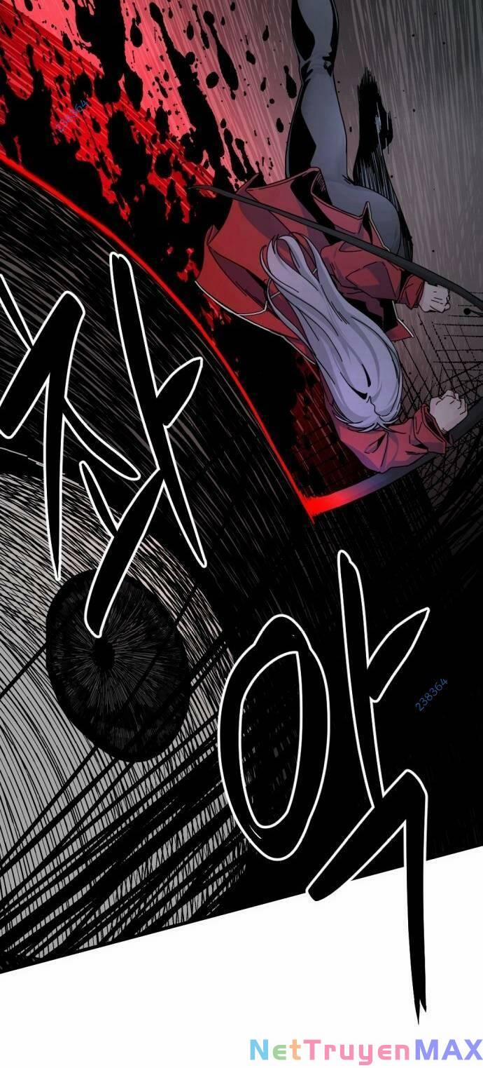 Kẻ Giết Anh Hùng 129 trang 30