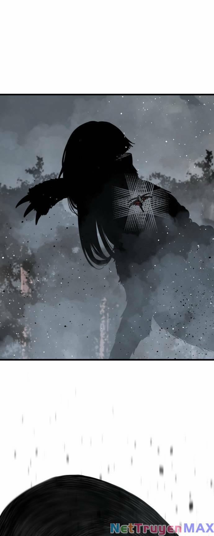 Kẻ Giết Anh Hùng 129 trang 31