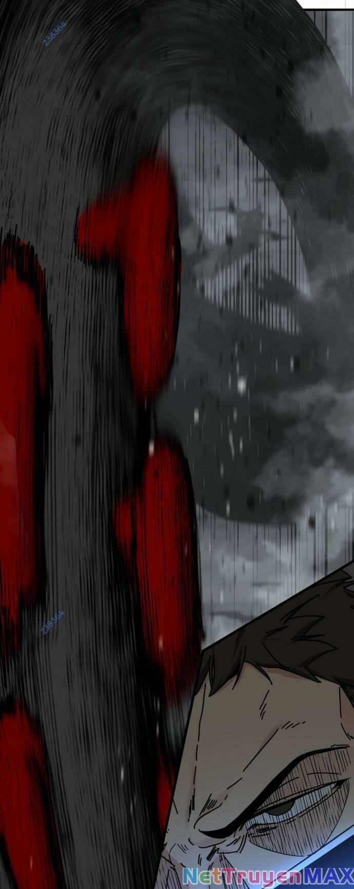 Kẻ Giết Anh Hùng 129 trang 32