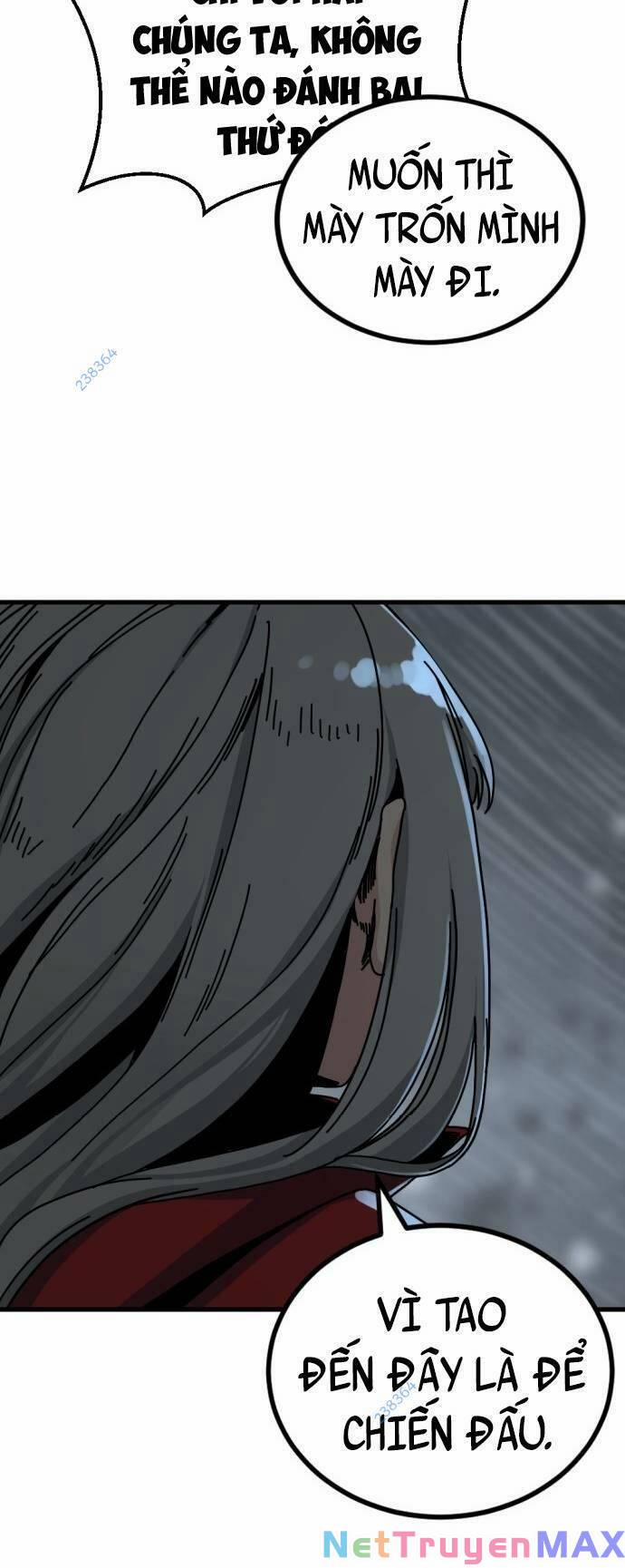 Kẻ Giết Anh Hùng 129 trang 36