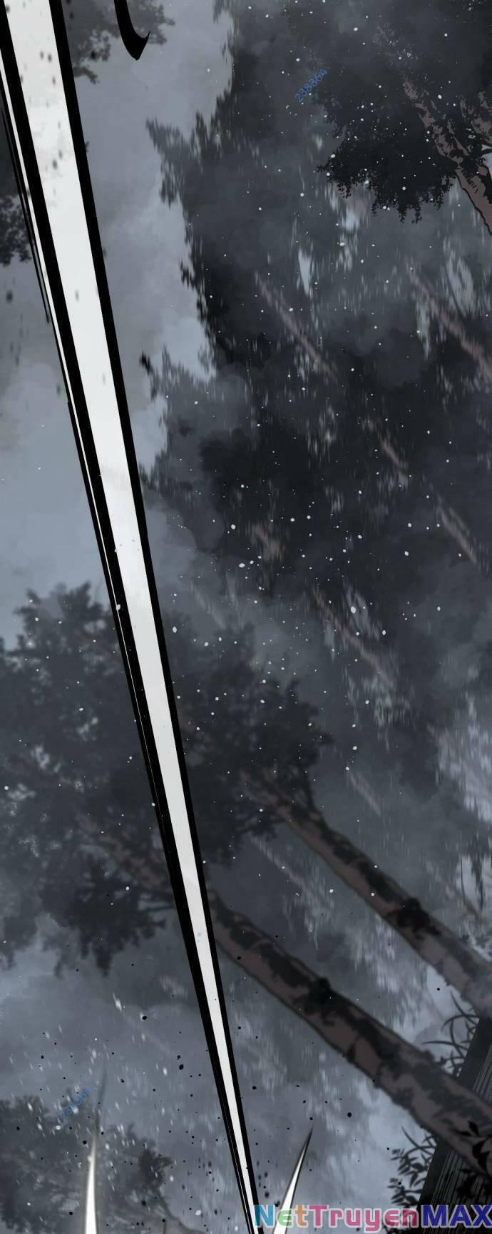 Kẻ Giết Anh Hùng 129 trang 38