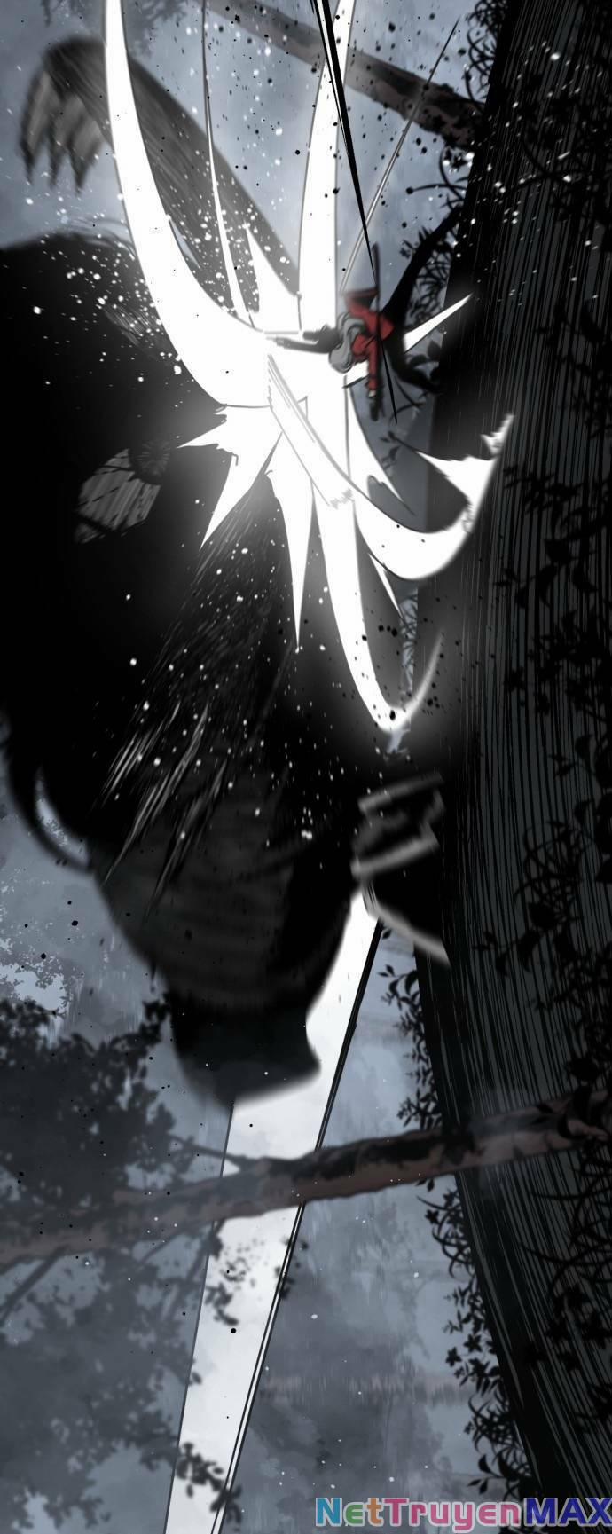 Kẻ Giết Anh Hùng 129 trang 39