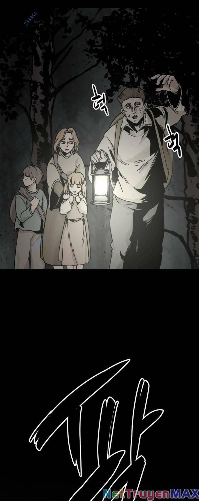 Kẻ Giết Anh Hùng 129 trang 4