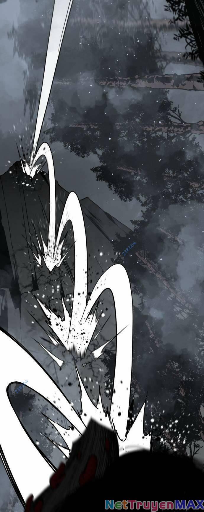 Kẻ Giết Anh Hùng 129 trang 40