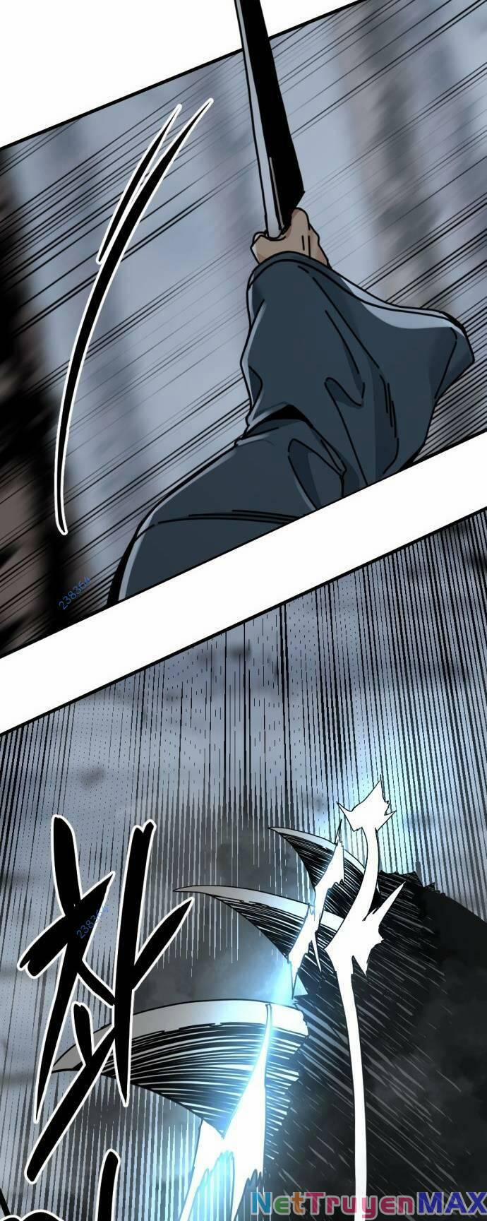 Kẻ Giết Anh Hùng 129 trang 42