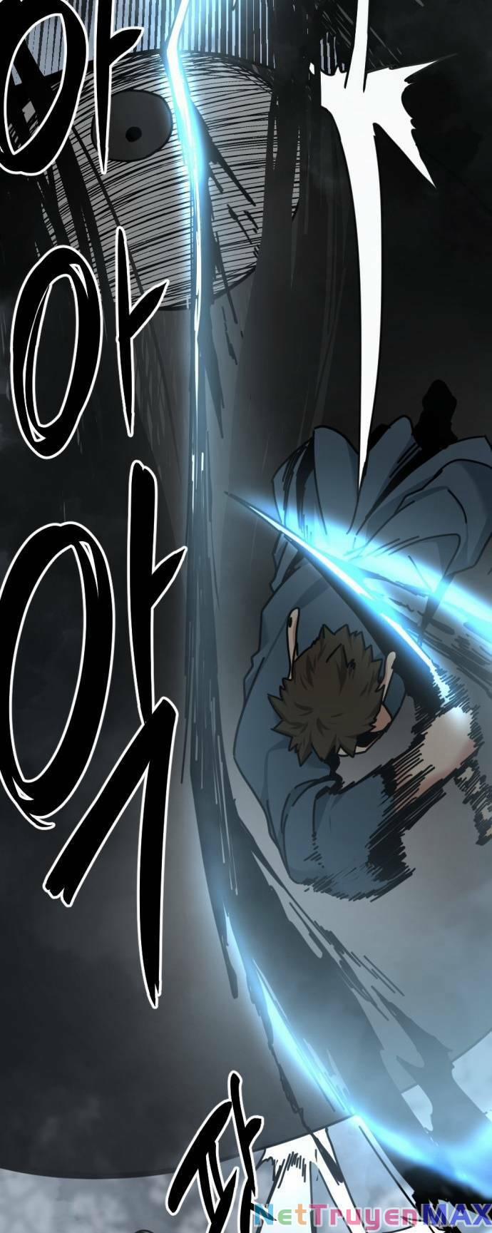 Kẻ Giết Anh Hùng 129 trang 43