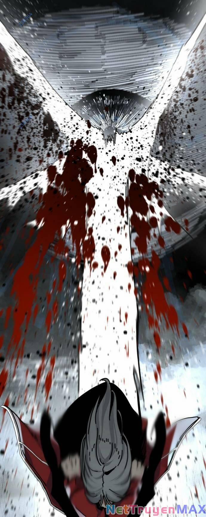 Kẻ Giết Anh Hùng 129 trang 46