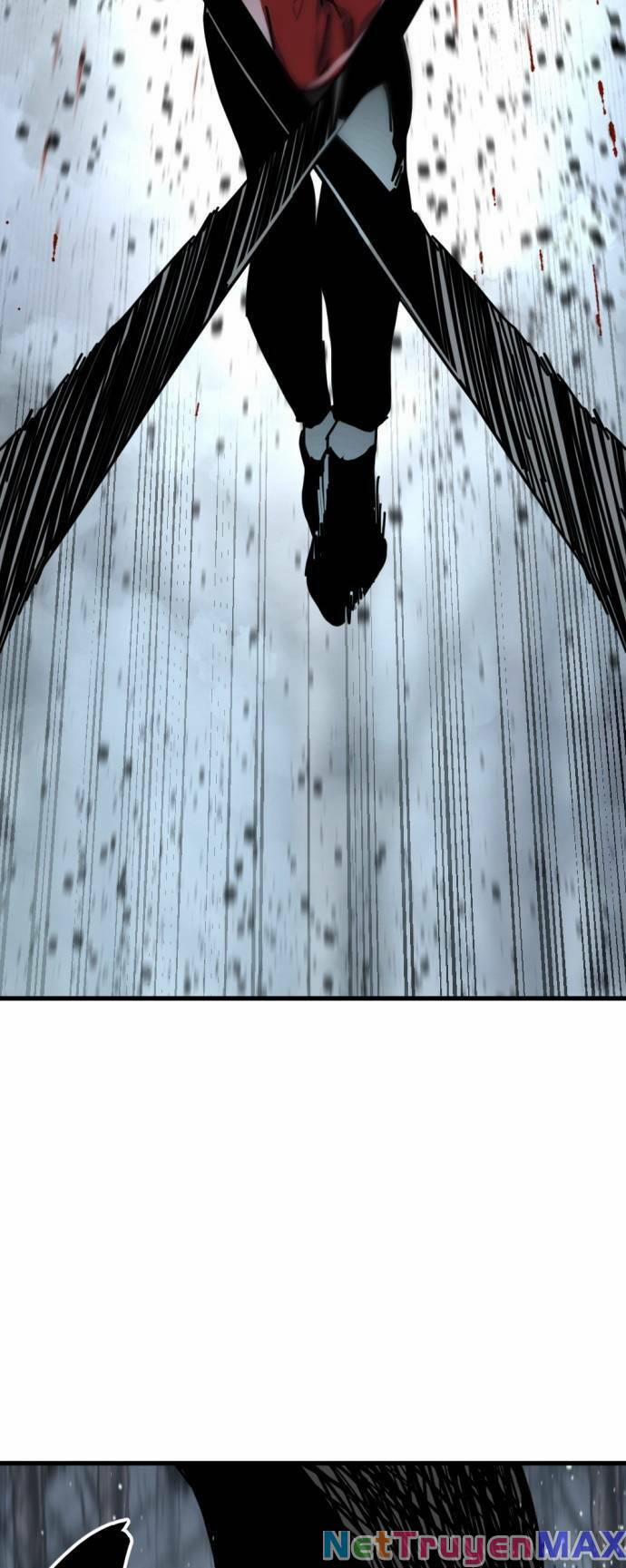 Kẻ Giết Anh Hùng 129 trang 47