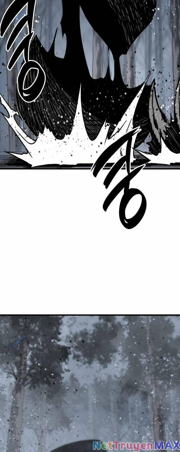 Kẻ Giết Anh Hùng 129 trang 48