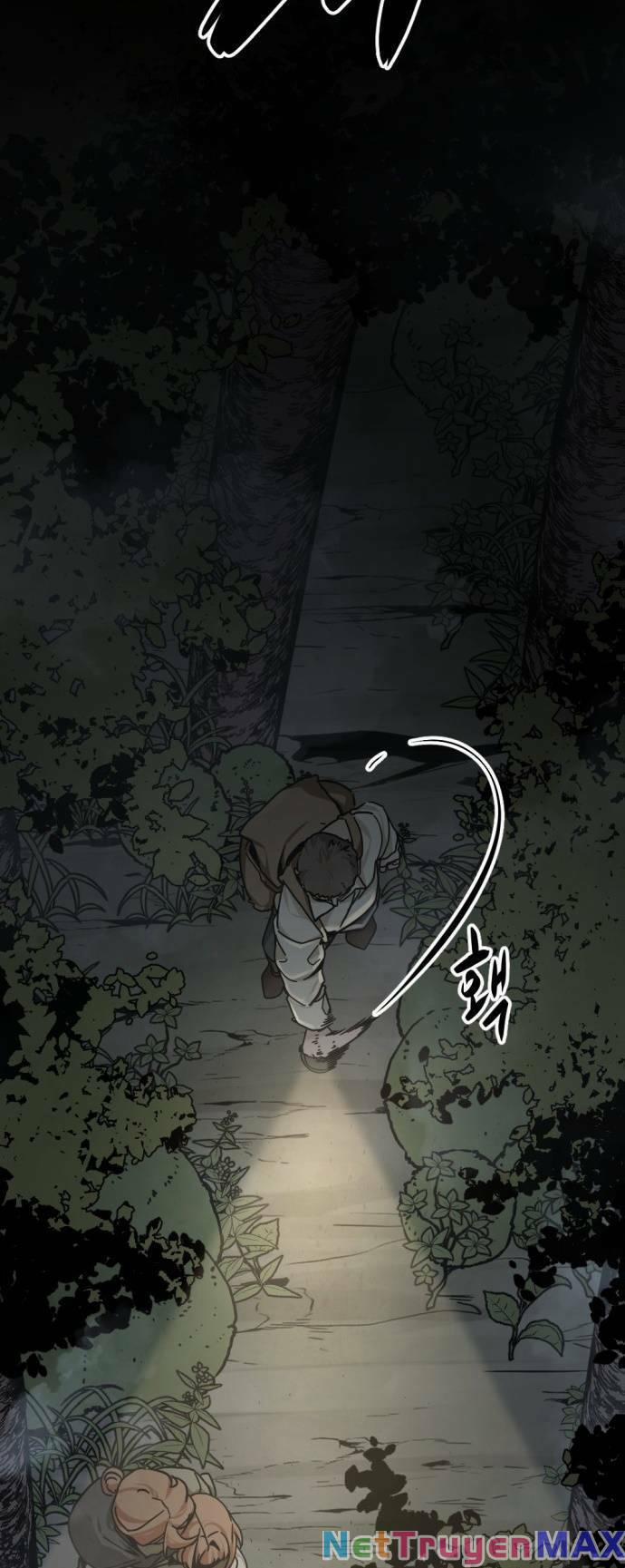 Kẻ Giết Anh Hùng 129 trang 5