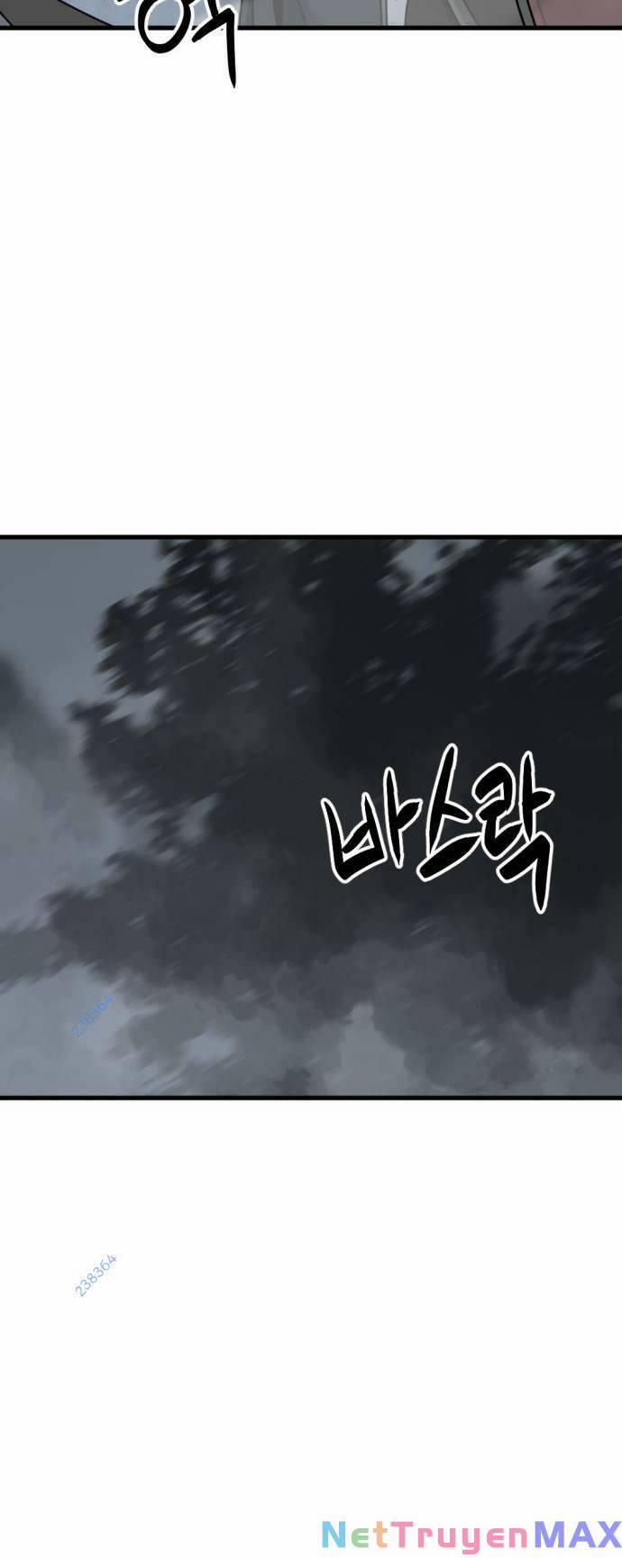 Kẻ Giết Anh Hùng 129 trang 50